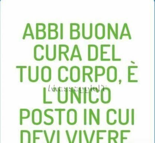 foto 3461292694