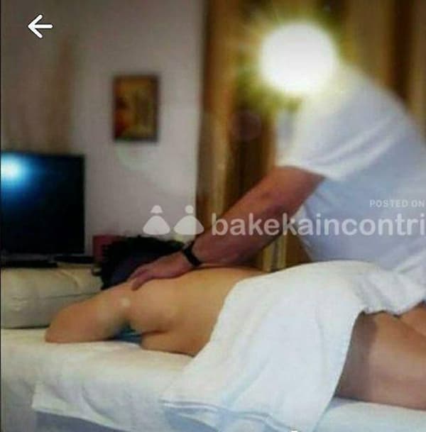 foto 3758207311