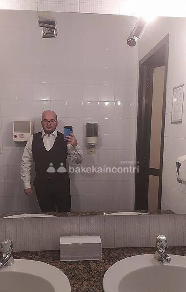 foto 3791014936