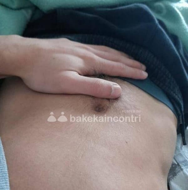 foto 3770852146