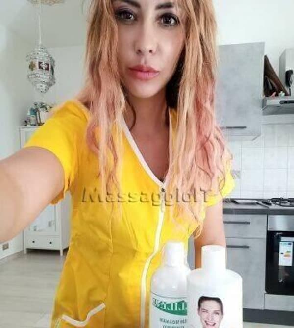 foto 3756503737