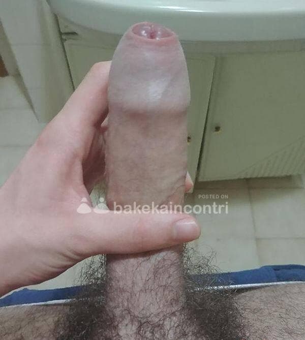 3663413147