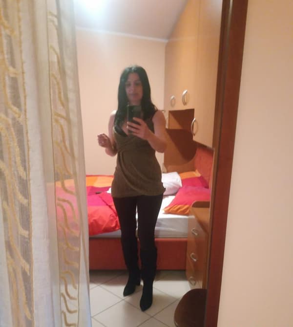 foto 3891403436