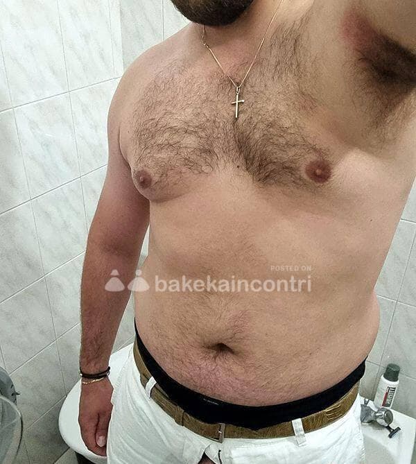 foto 3488185807