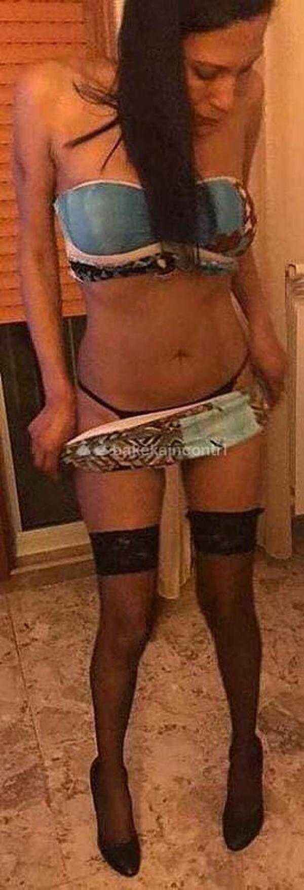 3501947881