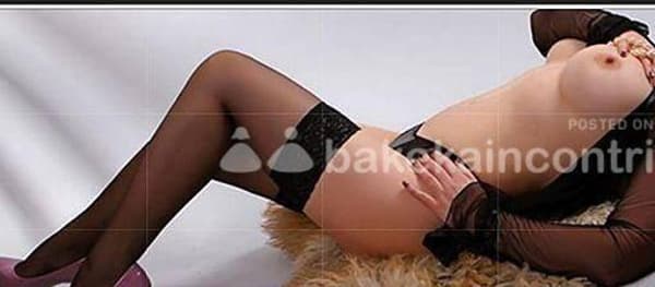 foto 3919300777