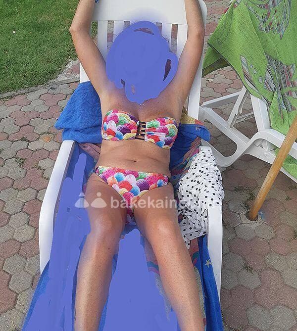 foto 3921766730