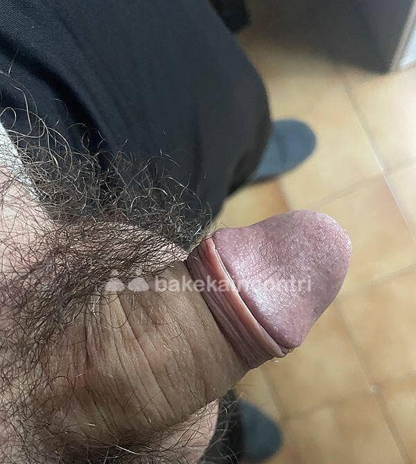foto 3201812949
