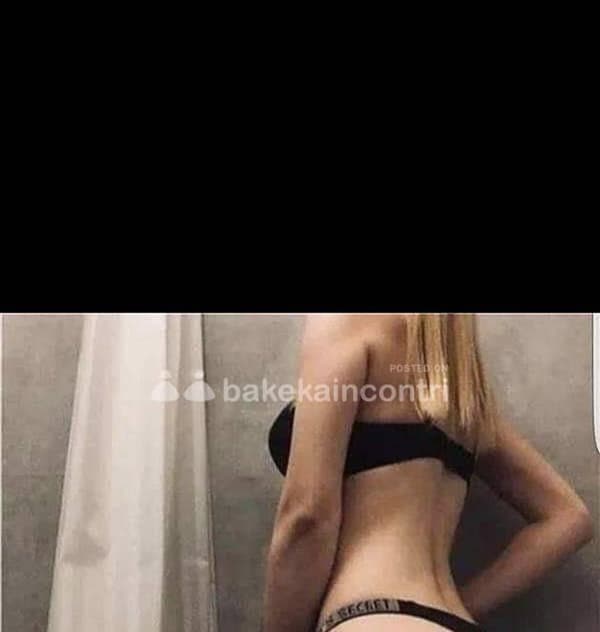 foto 3533060984