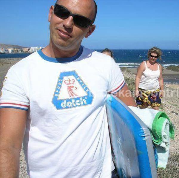 foto 3274334083