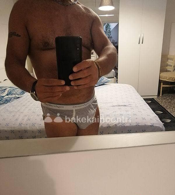 foto 3387882925