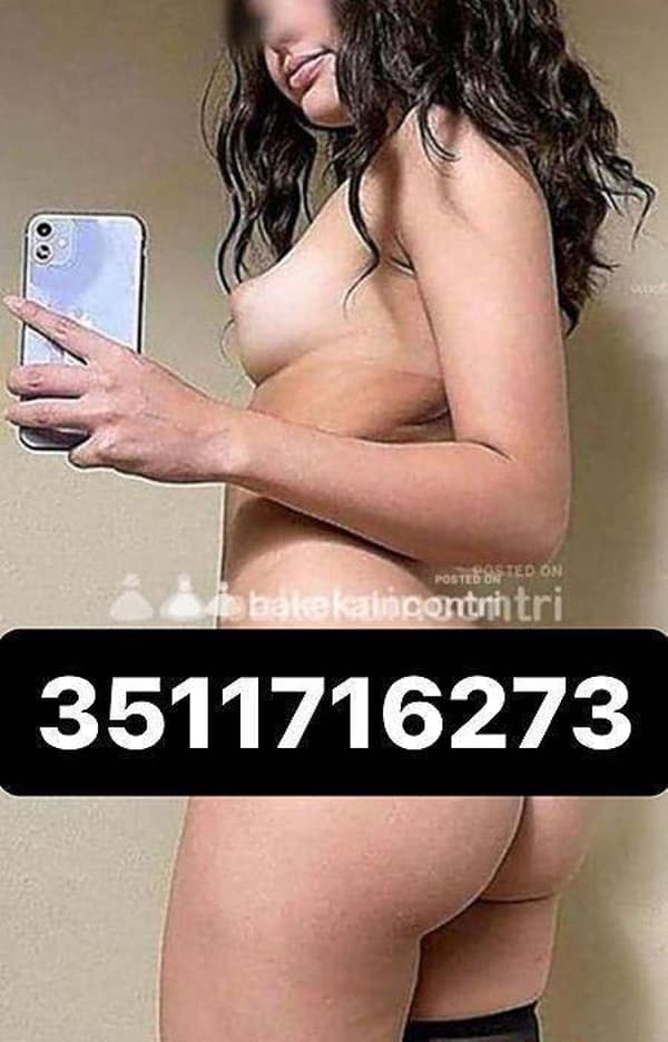 3511716273