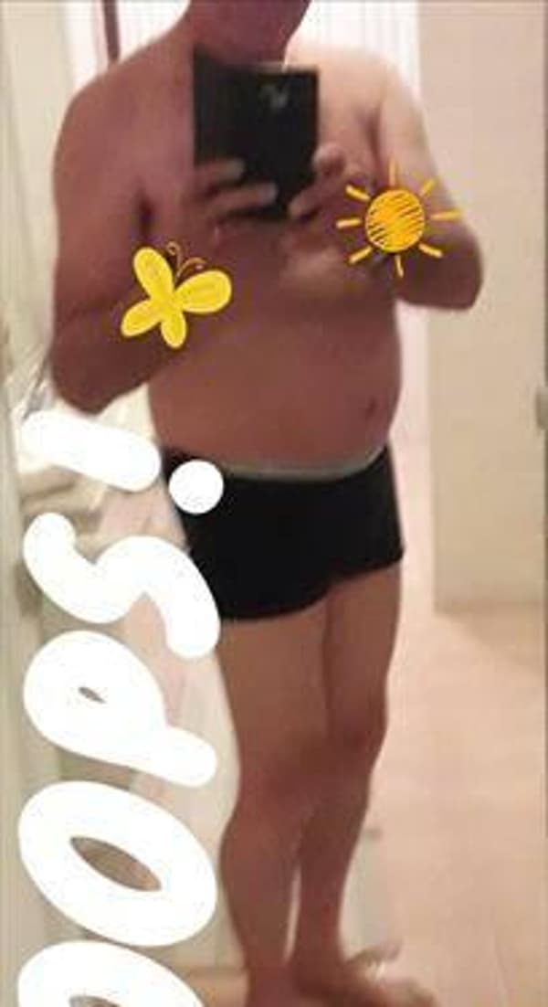 foto 3774519935
