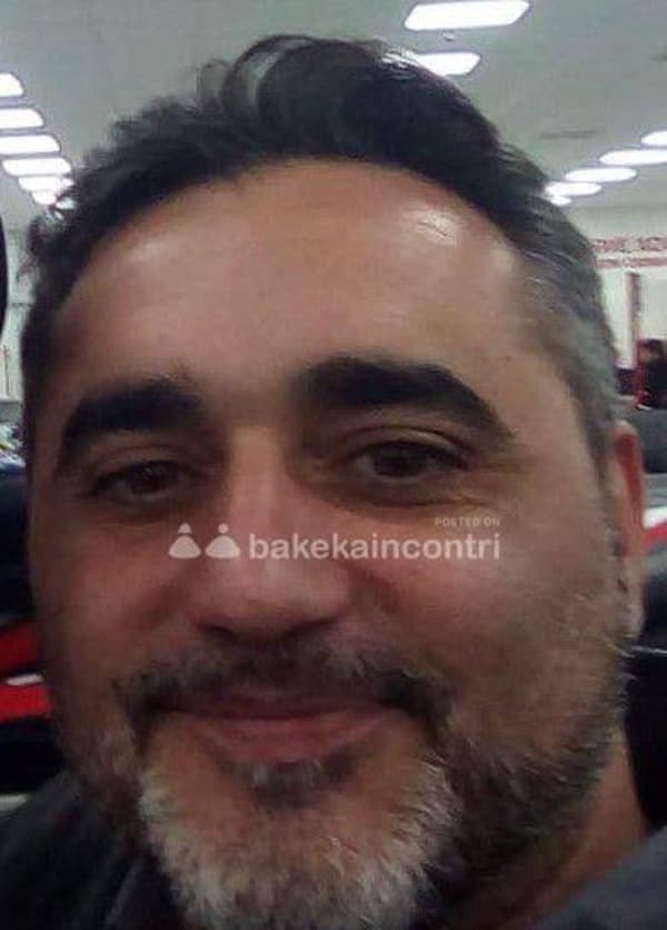 foto 3488167181
