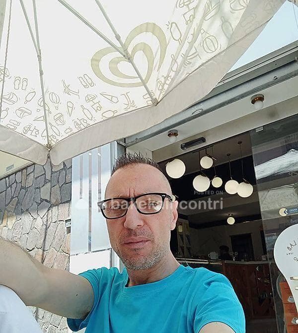 foto 3348761348
