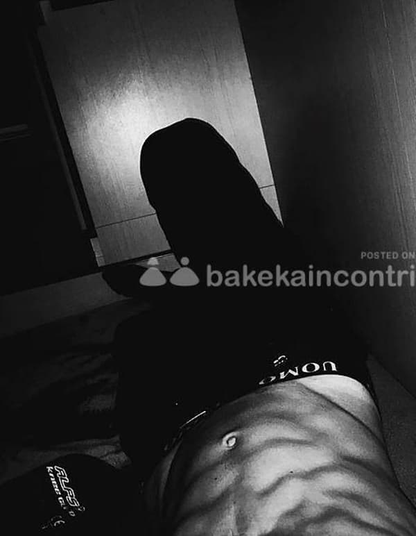 foto 3289718832