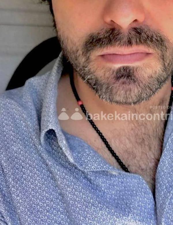 foto 3476142089