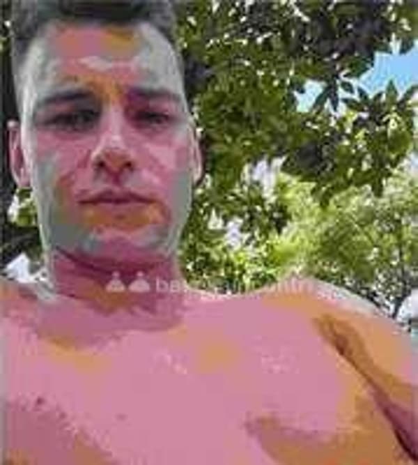 foto 3347334881