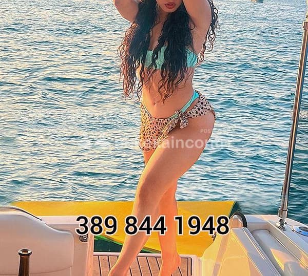 3898441948