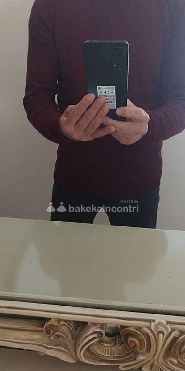 foto 3896660204