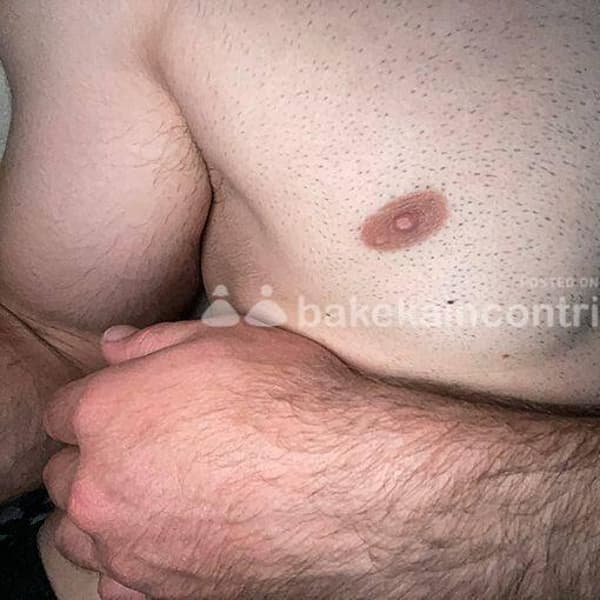 foto 3494361410