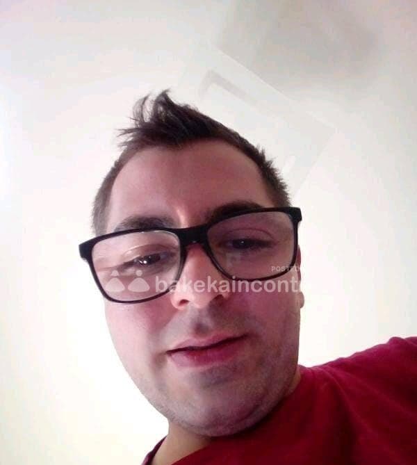foto 3899203008