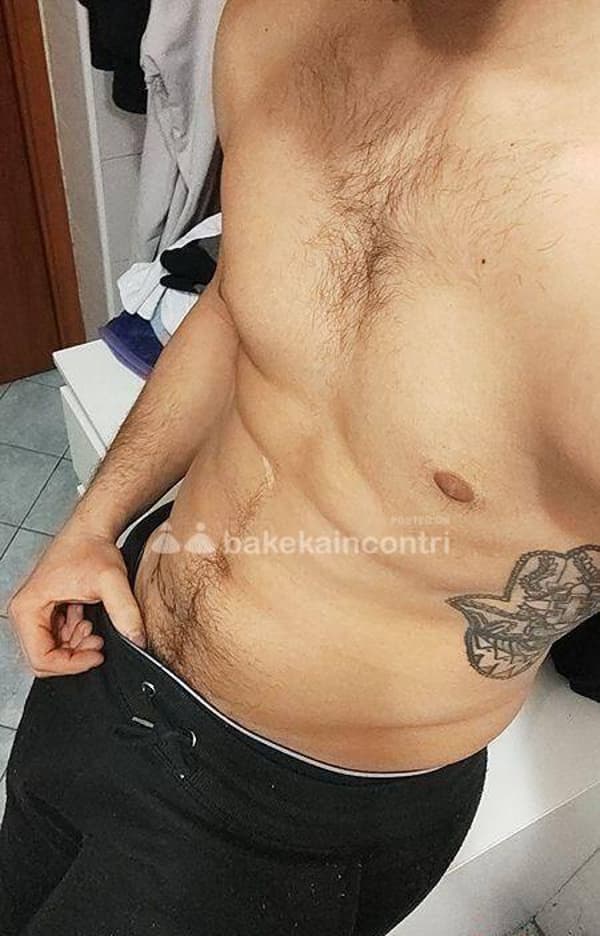 foto 3409708905