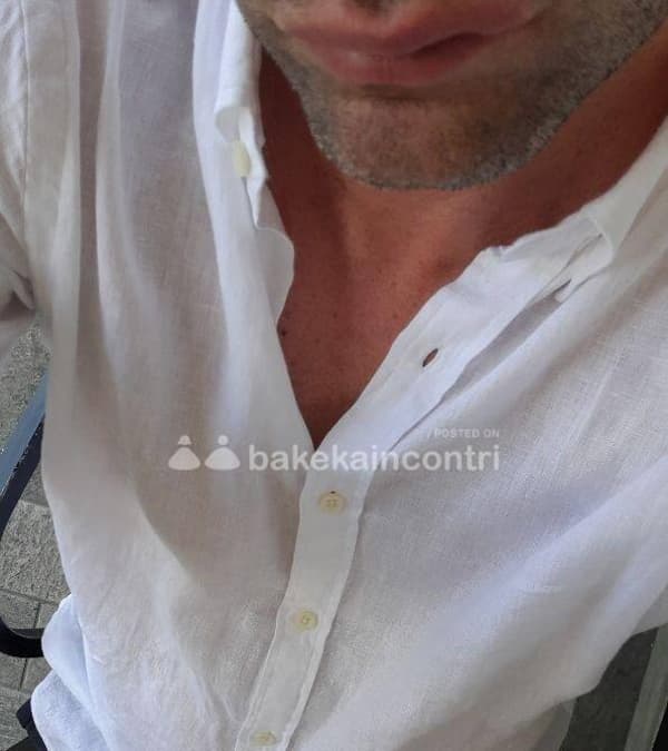 foto 3348436803