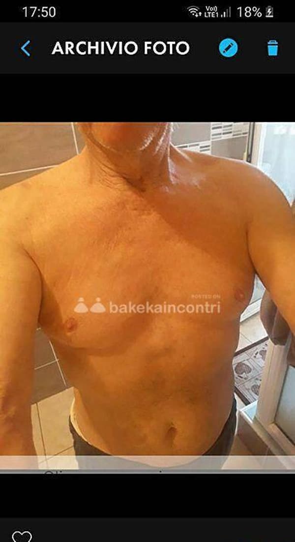 foto 3755041857