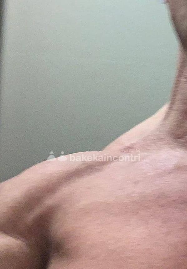 foto 3516744960