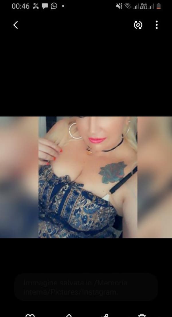 foto 3883953792