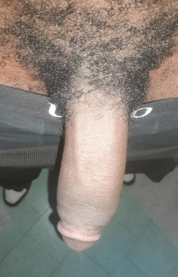 3760834413