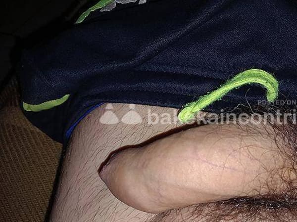 foto 3882409913