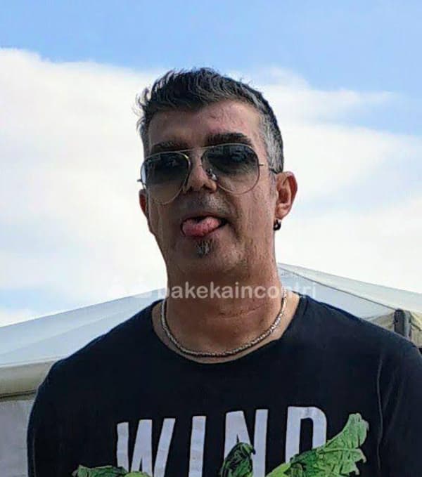 foto 3270171106