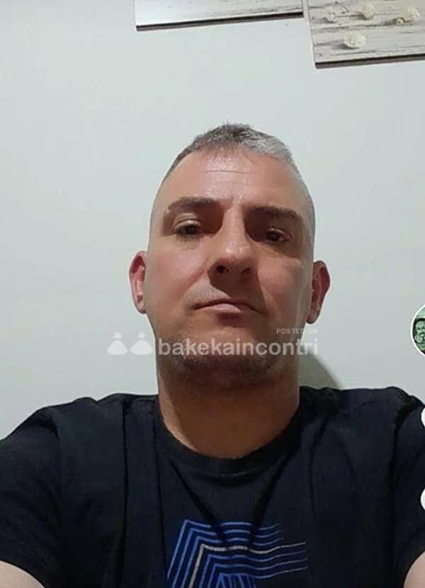 foto 3279913597
