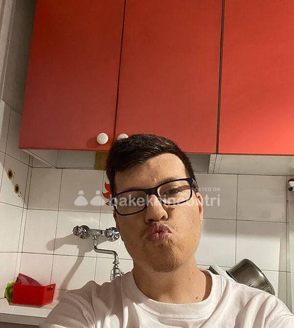 foto 3513990620