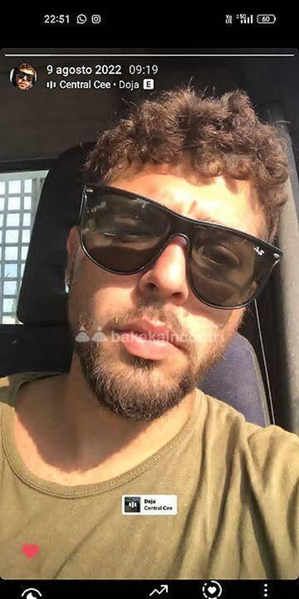 foto 3911539331