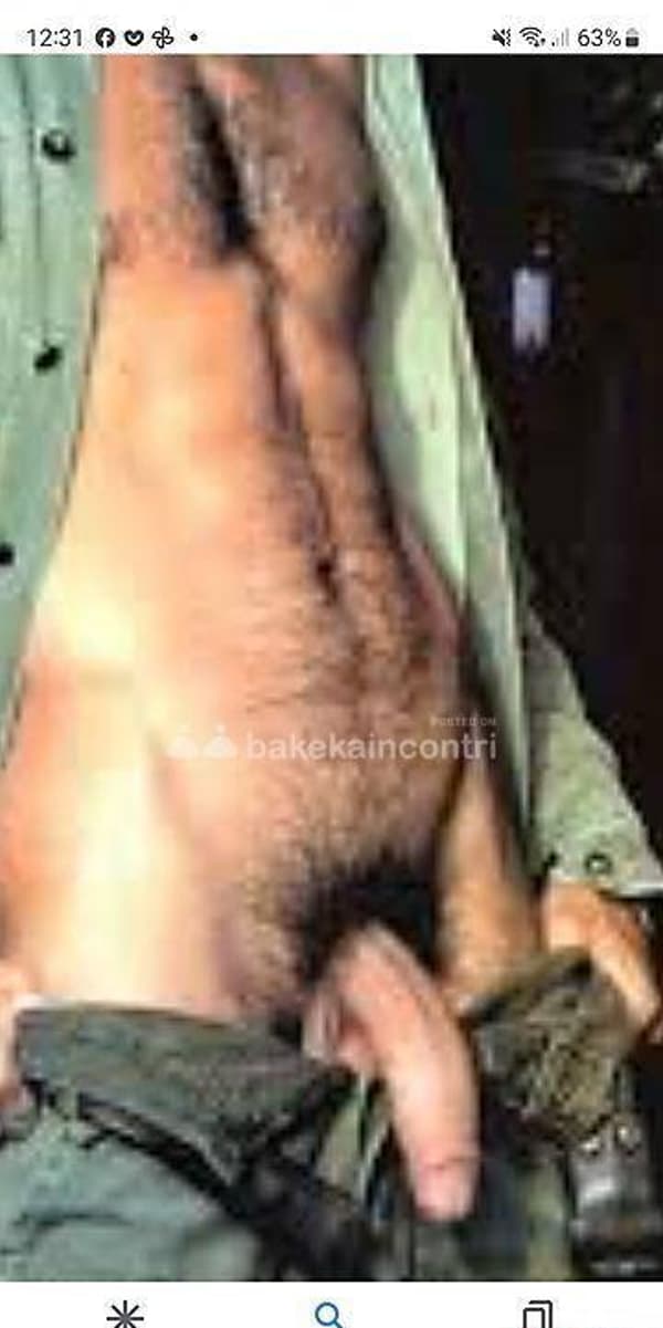 foto 3757775901