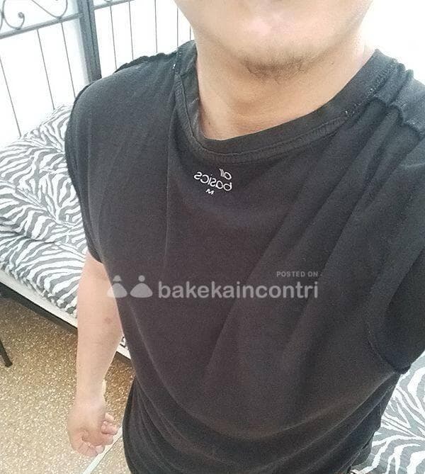 foto 3273907531
