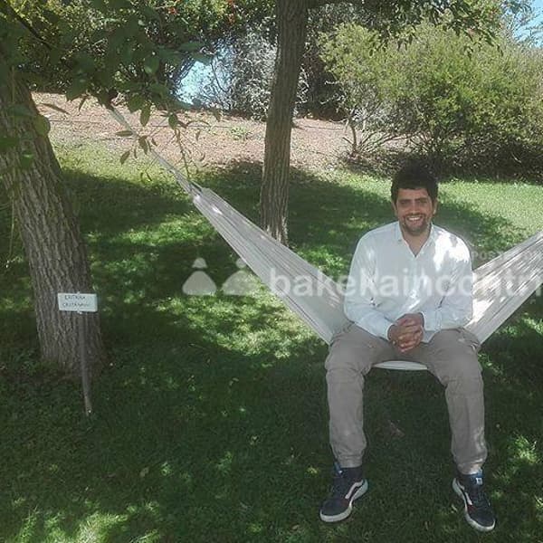 foto 3200287675