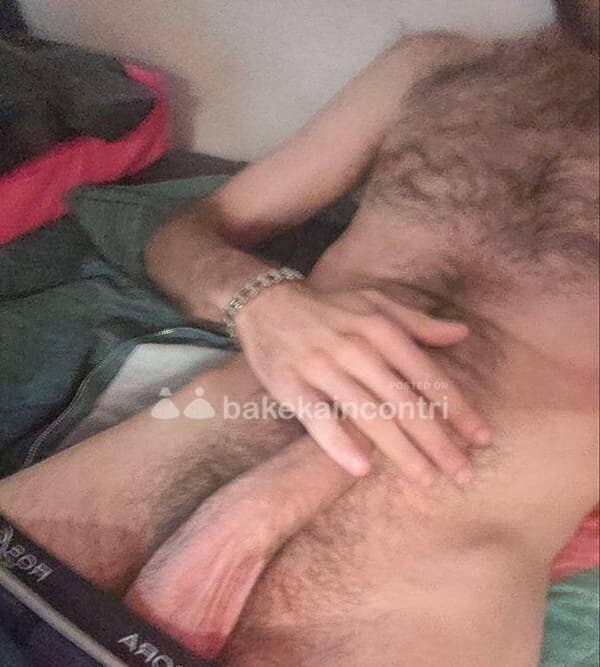 foto 3466733030