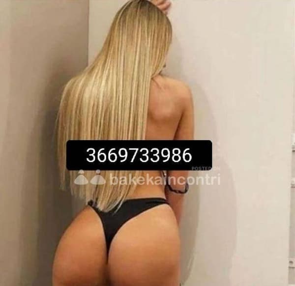 3669733986