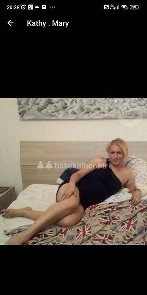 foto 3291326718