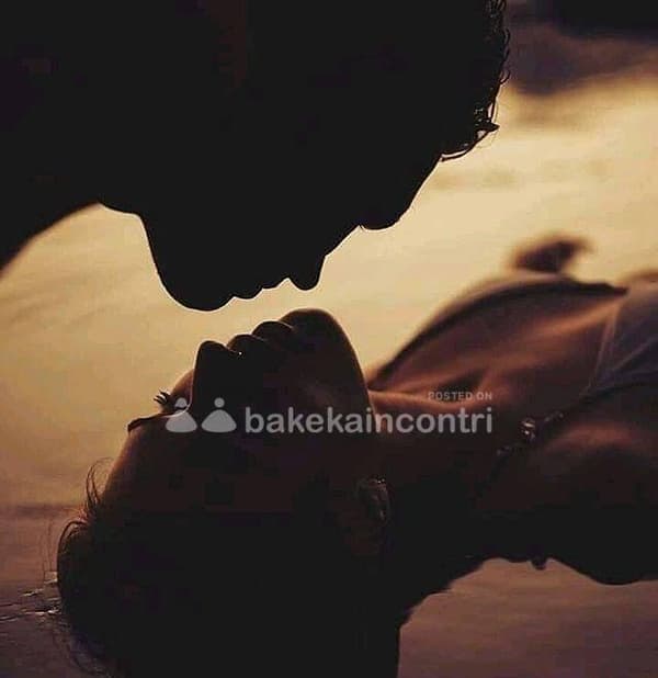 foto 3513205966