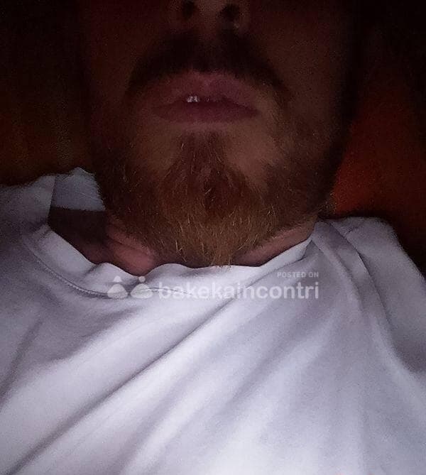 foto 3348621969