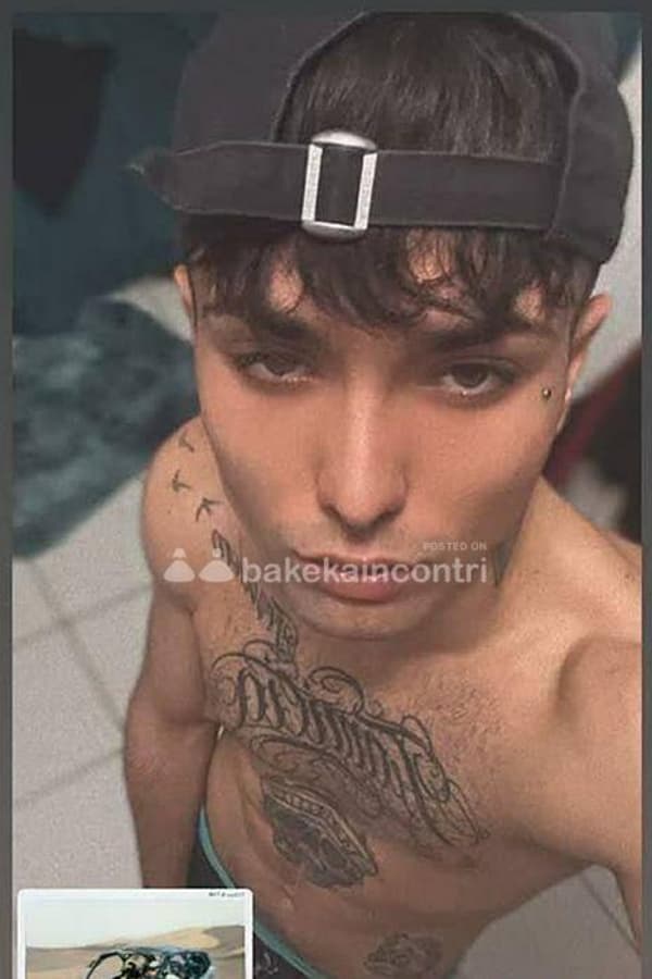foto 3519971600