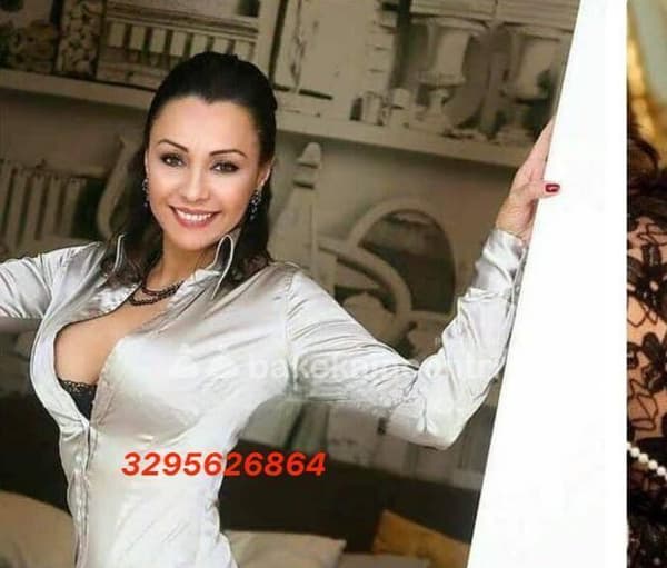 3295626864