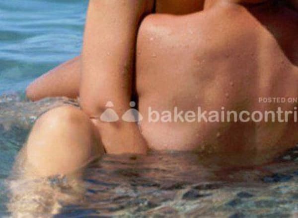 foto 3518290785