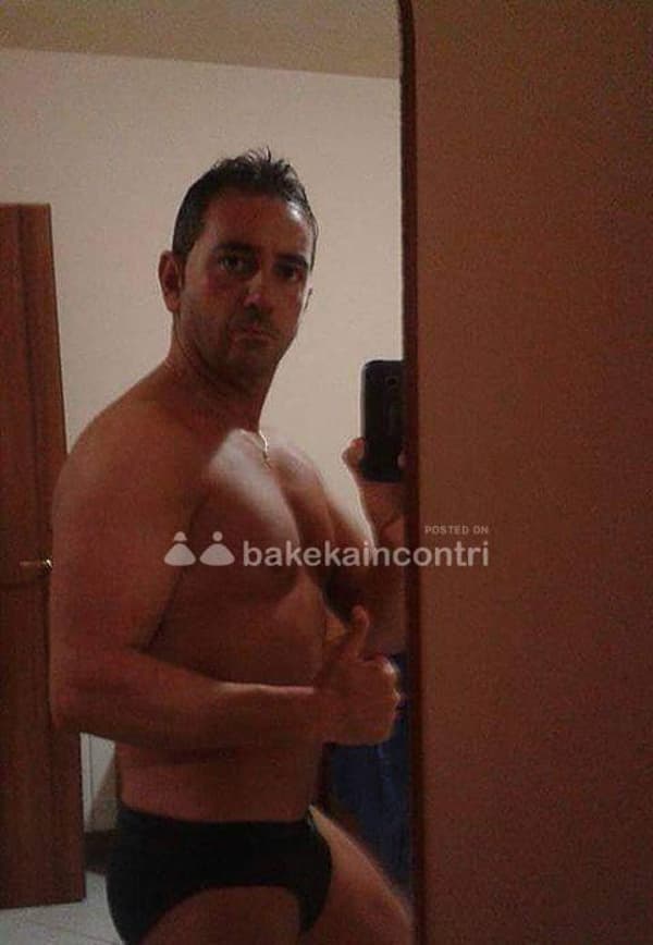 foto 3406476164