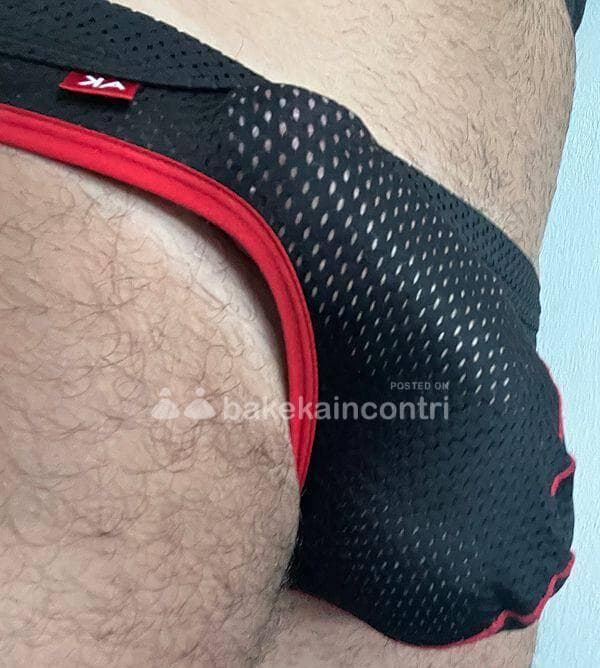 foto 3505904581